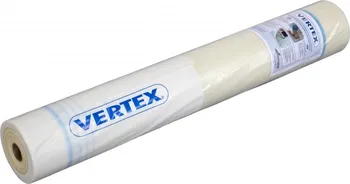 Zpevnění omítky Vertex R131 160 g/m2 perlinka 1,1 x 10 m
