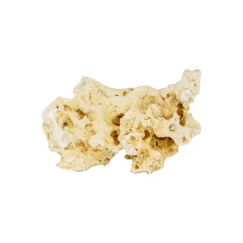 Dekorace do akvária Kámen Tanganika (1ks) Varianta: Velikost XL