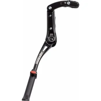 stojánek na kolo P2R DISCKICK 30 (Stojánek na kolo P2R DISCKICK 30)