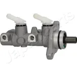 Hlavní brzdový válec JAPANPARTS PF-K07