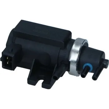 Turbodmychadlo Měnič tlaku, turbodmychadlo MAXGEAR 58-0237