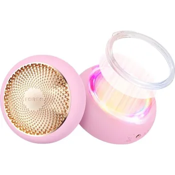 Gadget Foreo UFO-3 UFO-3Pink 1 Stk. (4 798,00 Kč / 1 ks.)