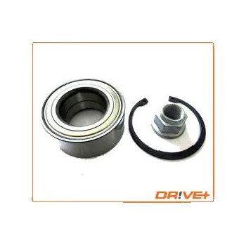 Sada ložisek kol Dr!ve+ DP2010.10.0151