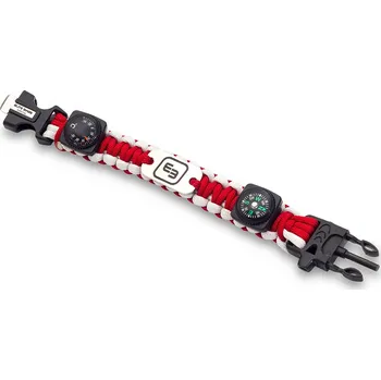 Náramek Elite Bags WRIST’S Náramek pro přežití