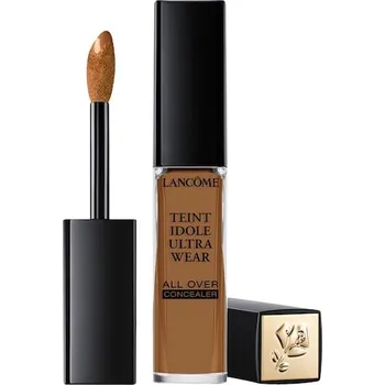 Make-up Lancome Make-up Tonovaci-kremTeint Idole Ultra Wear All Over Concealer 11 Muscade 13 ml (49&nbsp;154,00 Kč / 1 l)