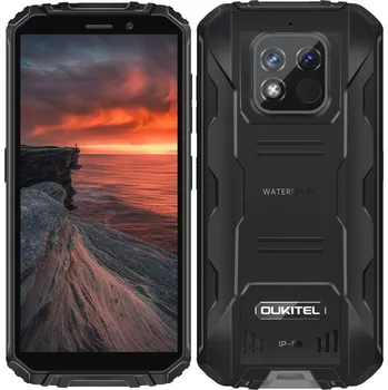 Mobilní telefon Oukitel WP18 Pro