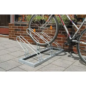 stojan na kolo HTI Stojan na kola MC-4039