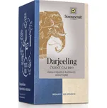 SONNENTOR Černý čaj Darjeeling bio…