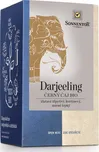 SONNENTOR Černý čaj Darjeeling bio…