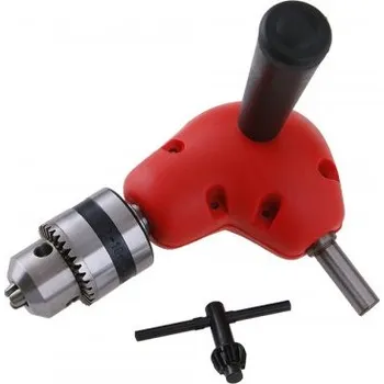 NÁSTAVEC NA VRTÁNÍ 90° / 20365