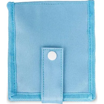 Lékárnička Elite Bags KEEN'S Organizér pro ošetřovatele Barva: Modrá