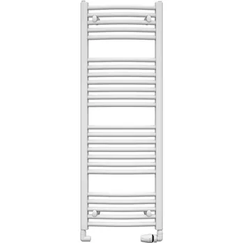Radiátor Korado Koralux Rondo Comfort KRT18200750-10