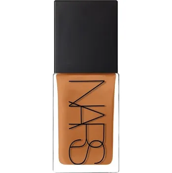 Přípravek na tvář NARS Make-up-obliceje FoundationNadace odrážející světlo Marquises 30 ml (33&nbsp;533,00 Kč / 1 l)
