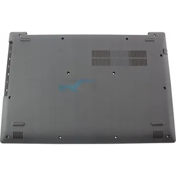 Šasi notebooku Kryt spodní LENOVO 320-15IKB 320-15ISK / GREY