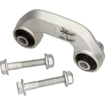 Zavěšení kol Tyč/vzpěra, stabilizátor MAXGEAR 72-0151