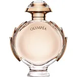 Rabanne Damske-vune OlympeaEau de Parfum Spray 50 ml (28 360,00 Kč / 1 l)