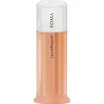 Laura-Biagiotti Damske-vune RomaEau de Toilette Spray 100 ml (11 780,00 Kč / 1 l)