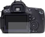 Canon EOS M200 - Hydrogelfolie.cz hydrogelová ochranná fólie