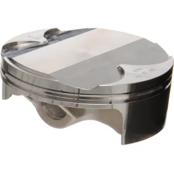 Píst motoru Pístní sada C průměr 87,98 mm (Husaberg), METEOR PISTON