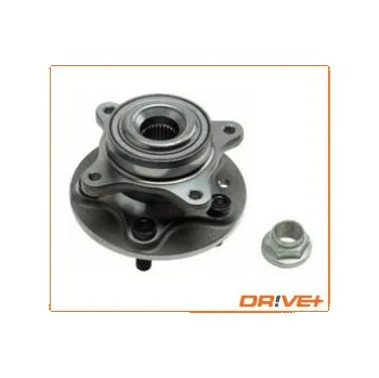 Sada ložisek kol Dr!ve+ DP2010.10.0432