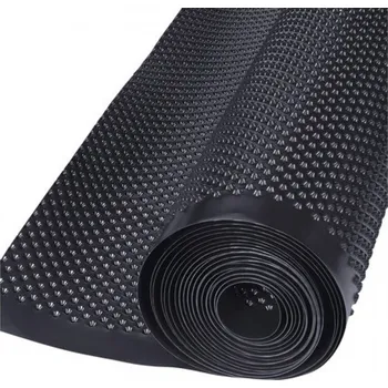 Hydroizolace Likov nopová fólie 500g LINOP 2 x 20 m (m2)