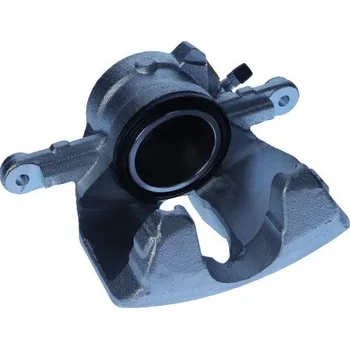 Brzdový systém Brzdový třmen MAXGEAR 82-1030