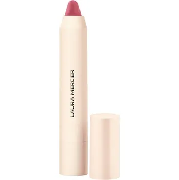 Rtěnka Laura-Mercier Lip-make-up LipstickPetal Soft Lipstick Crayon 340 Élodie 1,6 g ()