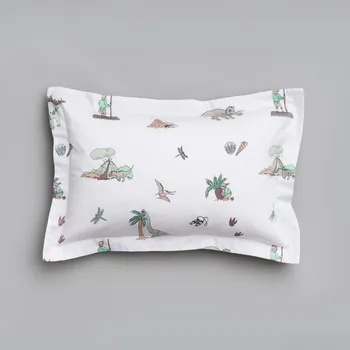 Povlečení Lejaan Tobias' Dream Povlak na polštář 40×60 cm Oxford Style