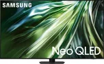 Samsung 75" Neo QLED (QE75QN90DATXXH)