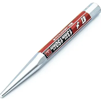 Kladivo Zatloukač hřebíků SK11 s plochým hrotem - 13 x 150 mm