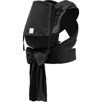 Příslušenství pro přepravu dětí Stokke Nosítko Limas™ PLUS - Black