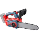 EXTOL PREMIUM Aku pila řetězová Extol SHARE20V, BRUSHLESS, 30cm, bez baterie a nabíječky