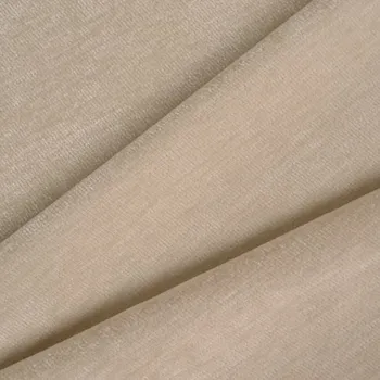 Potahová látka Nala barva ecru