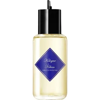 Unisex parfém Kilian-Paris The-Fresh Kollogne-by-Kilian-ParisNáplňEau de Parfum Refill 100 ml (82&nbsp;300,00 Kč / 1 l)