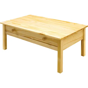 Konferenční stolek Konferenční stolek TORINO