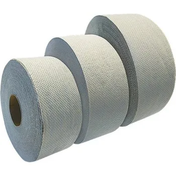 Toaletní papír Toaletní papír JUMBO 1 vrstva 240 mm