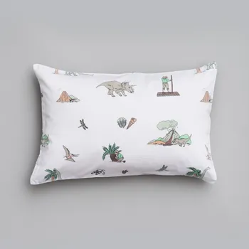 Povlečení Lejaan Tobias' Dream Povlak na polštář 40×60 cm