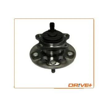 Sada ložisek kol Dr!ve+ DP2010.10.0550