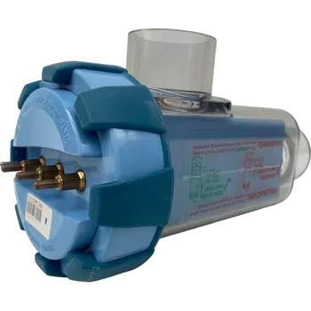 Náhradní cela SMC - 30, r.2006-2008 (cela + matice)