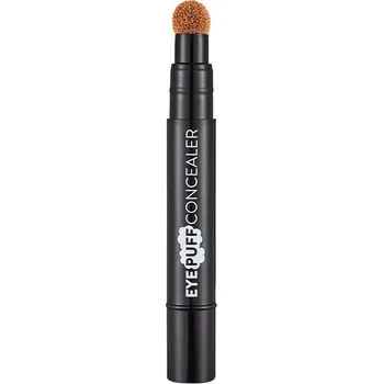 Make-up Flormar Make-up-obliceje KorektorKorektor na oči Puff 8 Golden Beige 3,3 ml ()