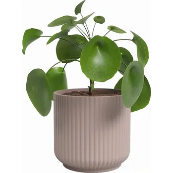 Květináč Keramický květináč ø 15 cm Luna – Artevasi ID_1646794