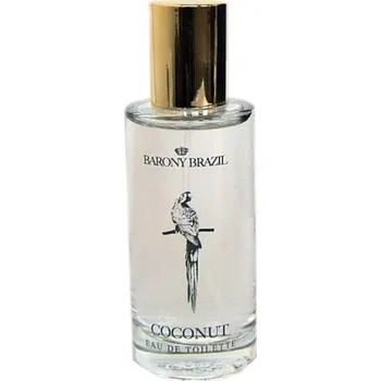 Unisex parfém Village Unisex-vune Vincenzo-BaronyEau de Toilette Spray 50 ml (6&nbsp;660,00 Kč / 1 l)