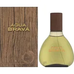 Antonio Puig Agua Brava - EDC 100 ml + 2 měsíce na vrácení zboží