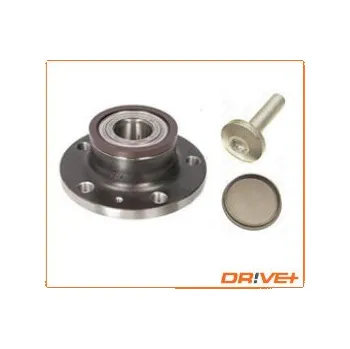 Sada ložisek kol Dr!ve+ DP2010.10.0130