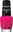 Dermacol Neon Nail Polish 5 ml, 46 Neon Poppy Pink