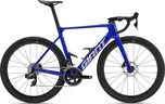 Giant Propel Advanced 1 Aerospace…