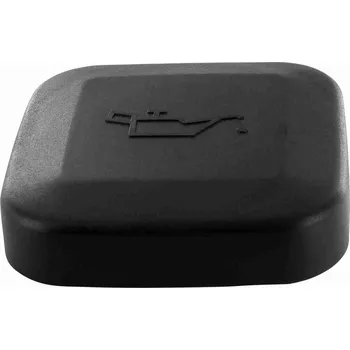 Kryt motoru Uzávěr, plnicí hrdlo olejové nádrže VAICO V20-2044