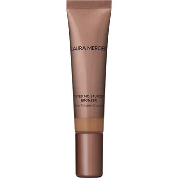 Make-up Laura-Mercier Facial-make-up BronzerTinted Moisturizer Bronzer Sunlight 15 ml (44 401,00 Kč / 1 l)