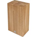 KAI Blok na nože buk