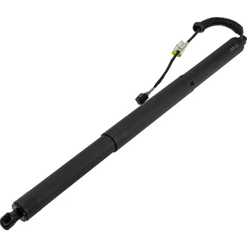 Karosérie Vzpěra kufru elektrická VW ARTEON (3H7, 3H8)